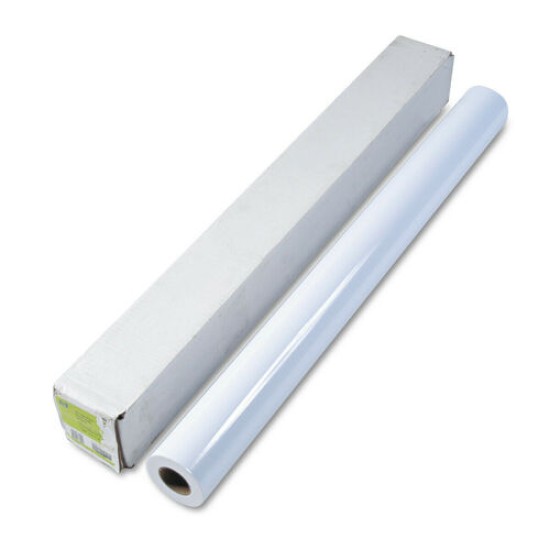 HP Q1428A Universal Parlak Fotoğraf Kağıdı T16463 HP Q1428A Universal Parlak Fotoğraf Kağıdı T16463