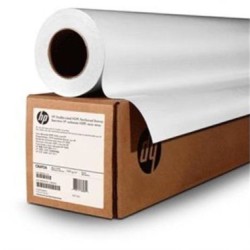 HP Q1428B Universal Parlak Fotoğraf Kağıdı 1067mm x 30m 190 g/m2 T9533 HP Q1428B Universal Parlak Fotoğraf Kağıdı 1067mm x 30m 190 g/m2 T9533
