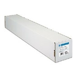 HP Q1709A Plotter Kağıdı - Designjet 4000 / 500 / 800 / 5500 914 mm x 10.7m T1424 HP Q1709A Plotter Kağıdı - Designjet 4000 / 500 / 800 / 5500 914 mm x 10.7m T1424