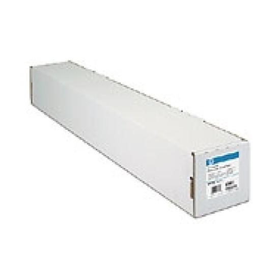 HP Q1709A Plotter Kağıdı - Designjet 4000 / 500 / 800 / 5500 914 mm x 10.7m T1424 HP Q1709A Plotter Kağıdı - Designjet 4000 / 500 / 800 / 5500 914 mm x 10.7m T1424