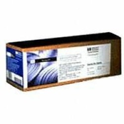 HP Q1944A Yarı Parlak Plotter Kağıdı 1067 mm x 30 m - DesignJet 4000 / 500 / 5500 T1410 HP Q1944A Yarı Parlak Plotter Kağıdı 1067 mm x 30 m - DesignJet 4000 / 500 / 5500 T1410