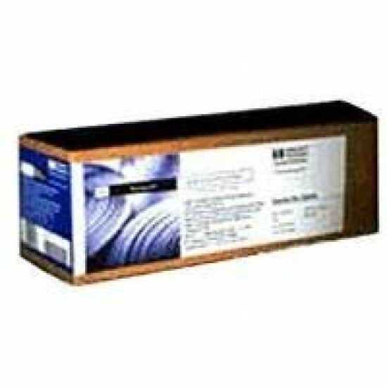 HP Q1944A Yarı Parlak Plotter Kağıdı 1067 mm x 30 m - DesignJet 4000 / 500 / 5500 T1410 HP Q1944A Yarı Parlak Plotter Kağıdı 1067 mm x 30 m - DesignJet 4000 / 500 / 5500 T1410