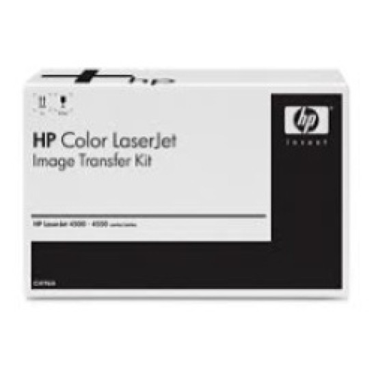 HP Q3675A Orjinal Image Transfer Kit - Laserjet 4600 / 4610 / 4650 T4886 HP Q3675A Orjinal Image Transfer Kit - Laserjet 4600 / 4610 / 4650 T4886