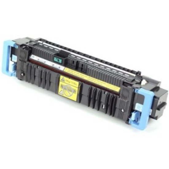 HP Q3931-67941 CB458A Orjinal Fuser Kit 110V - CLJ6000 T3381 HP Q3931-67941 CB458A Orjinal Fuser Kit 110V - CLJ6000 T3381