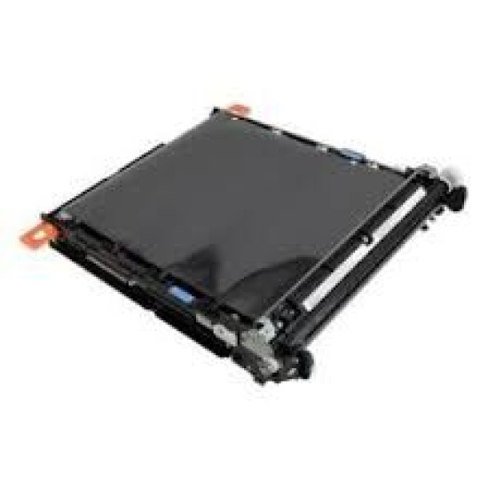 HP Q3938-67989 CB463A Orjinal Transfer Kit - CP6015 / CM6030 T5678 HP Q3938-67989 CB463A Orjinal Transfer Kit - CP6015 / CM6030 T5678