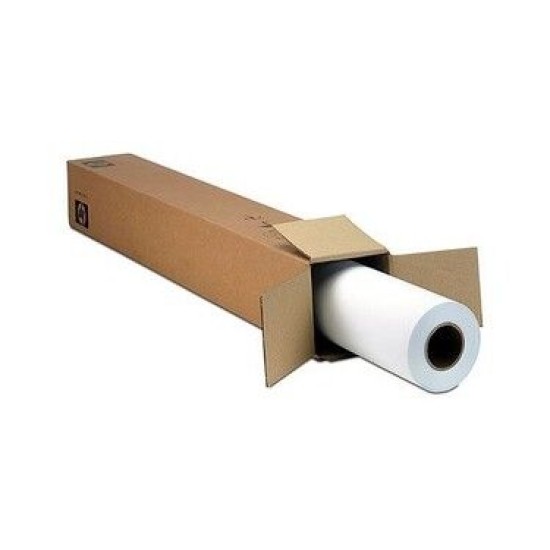 HP Q6579A Universal Instant-dry Satin Photo Paper T16472 HP Q6579A Universal Instant-dry Satin Photo Paper T16472