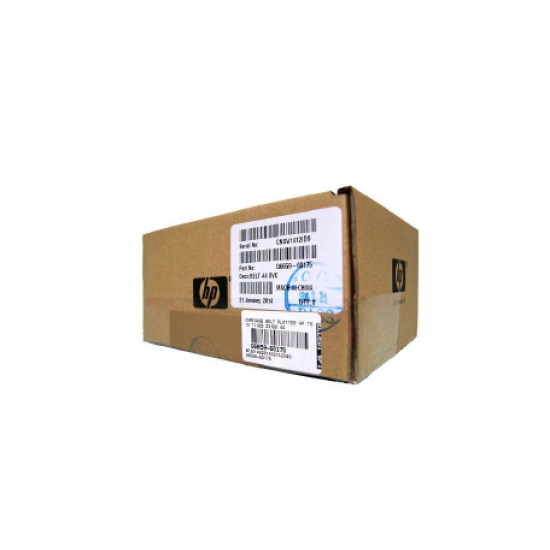 HP Q6659-60175 Transfer Kayışı - DesignJet T1100 / T610 / Z2100 T9396