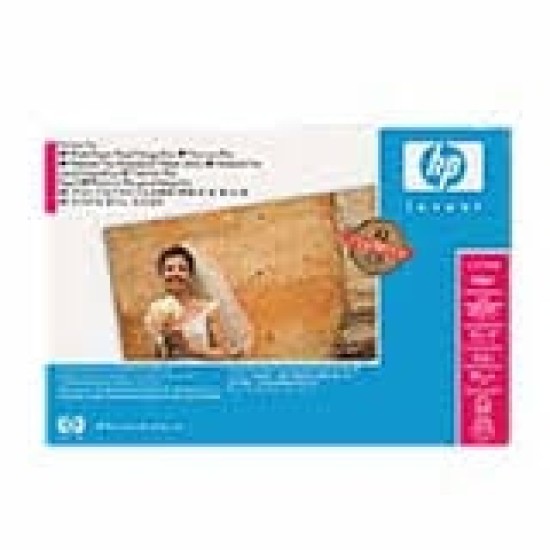 HP Q7920A Premıum Plus Saten Foto Kağıdı - 458mm x 15.2m 286 gr T1417 HP Q7920A Premıum Plus Saten Foto Kağıdı - 458mm x 15.2m 286 gr T1417