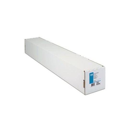 HP Q8706A Artist Matte Canvas T16466