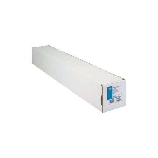HP Q8714A Universal Matte Canvas T16469 HP Q8714A Universal Matte Canvas T16469