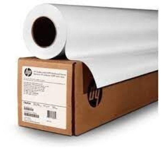 HP Q8748A Premium Vivid Color Backlit Film T16468 HP Q8748A Premium Vivid Color Backlit Film T16468