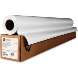 HP Q8921A Gündelik Anında Kuruyan Parlak Fotoğraf Kağıdı - 914mm x 30,5mt 36" x 100ft T7634 HP Q8921A Gündelik Anında Kuruyan Parlak Fotoğraf Kağıdı - 914mm x 30,5mt 36" x 100ft T7634