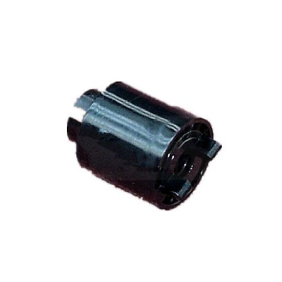 HP RB1-6588-000 Torque Limiter - LaserJet 8000N T11121 HP RB1-6588-000 Torque Limiter - LaserJet 8000N T11121