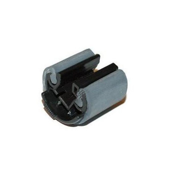 HP RB2-1820-040 Tray 1 Pickup Roller OEM T12981