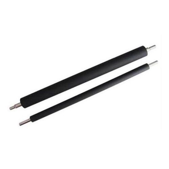 HP RB2-1821-020 Paper Pickup Roller 250 Sheet T12982 HP RB2-1821-020 Paper Pickup Roller 250 Sheet T12982