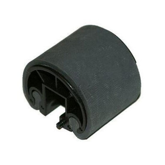 HP RB2-1821-030 Paper Pickup Roller OEM T12983 HP RB2-1821-030 Paper Pickup Roller OEM T12983