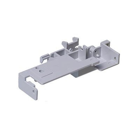HP RC1-0208-030 Paper Sensor Flag Holder T12984 HP RC1-0208-030 Paper Sensor Flag Holder T12984