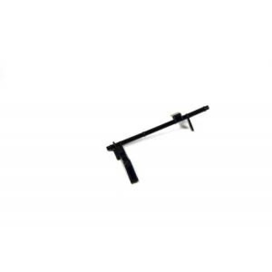 HP RC1-0209-000 Paper Sensor Flag T12985 HP RC1-0209-000 Paper Sensor Flag T12985