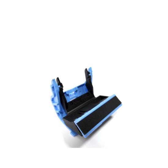 HP RC1-7024 B1 Kağıt Ayırıcı - M5025 / M5035 HP RC1-7024 B1 Kağıt Ayırıcı - M5025 / M5035