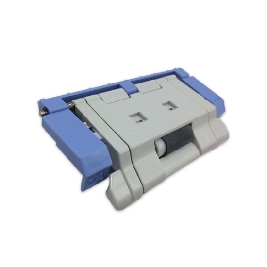 HP RC1-8294-000 Separation Pad Assembly - M5025 / M5035 HP RC1-8294-000 Separation Pad Assembly - M5025 / M5035