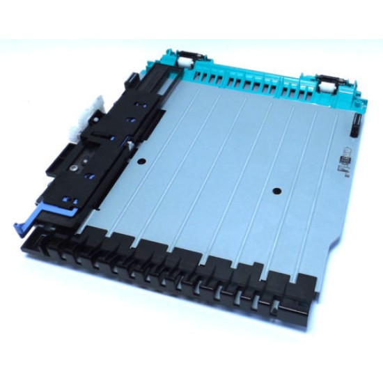 HP RC2-6215 Duplexing Paper Feed Assembly T12990