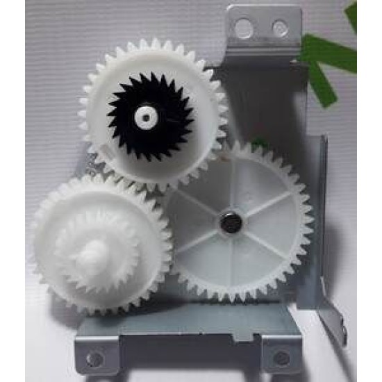 HP RC2-6225 Reverse Drive Assembly T12991