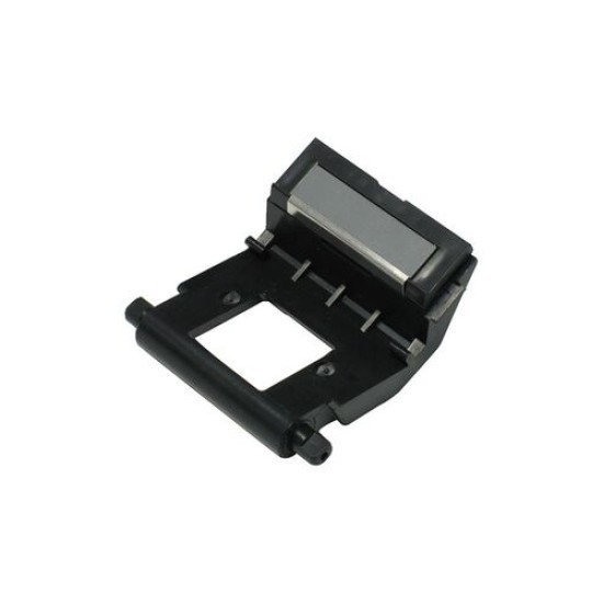 HP RF5-3439-000 Seperation Pad T12995