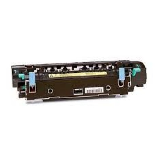 HP RG5-0880-130 Fuser Assembly - Laserjet 4