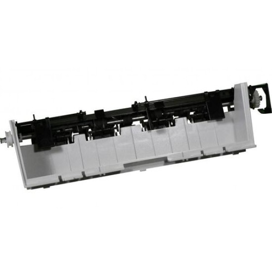 HP RG5-2648-110 Paper Pickup Assembly - 4000se / 4000T T14874 HP RG5-2648-110 Paper Pickup Assembly - 4000se / 4000T T14874