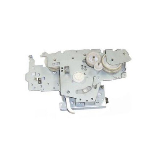 HP RG5-2653 Printer Drive Assembly T12996 HP RG5-2653 Printer Drive Assembly T12996