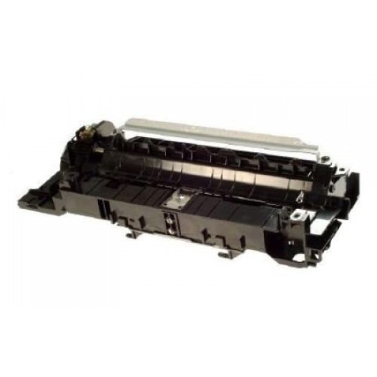 HP RG5-2655-360 Paper Pick-Up Assembly - LaserJet 4000 / 4000TN T12998