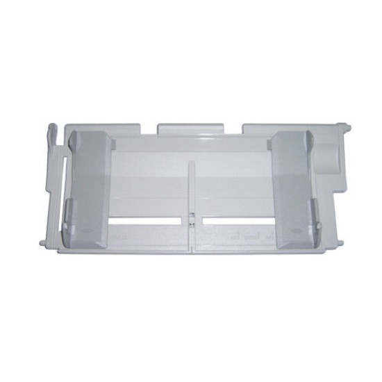 HP RG5-2656-080 Paper Input Tray - LaserJet 4000 / 4050n T12999