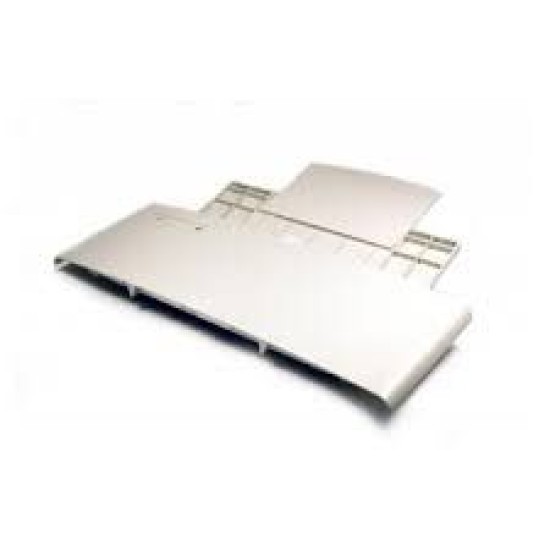 HP RG5-3549-020 Front Cover Assembly - LaserJet 5000 / 5000N T13003