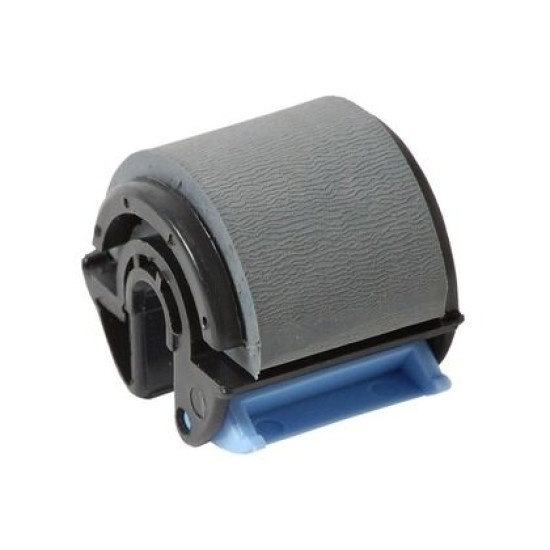 HP RG5-3718-000 Pickup Roller Assembly - LaserJet 4000 / 4050tn T13004