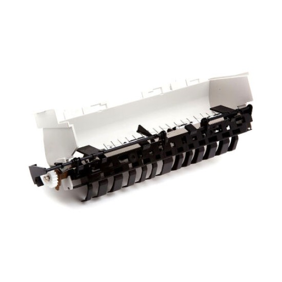 HP RG5-5094-060 Paper Delivery Assembly Used - LaserJet 4100 / 4100Mfp T13007 HP RG5-5094-060 Paper Delivery Assembly Used - LaserJet 4100 / 4100Mfp T13007