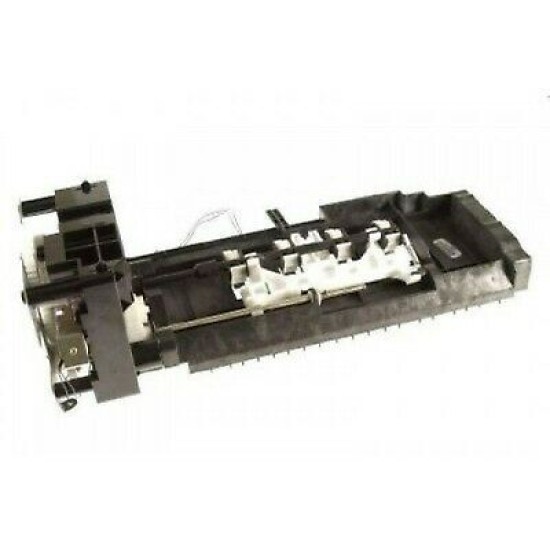 HP RG5-5277-000 Tray 2 Pickup Assembly - LaserJet 4100 / 4100DTN  T13008