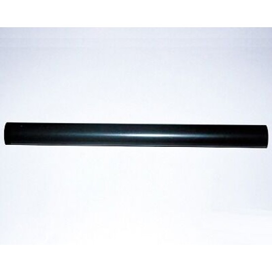 HP RG5-5570 Fixing Film Assembly T14122 HP RG5-5570 Fixing Film Assembly T14122