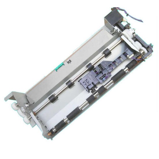 HP RG5-5663-060 Registration Roller Assembly - LaserJet 9000 / 9040dn T13010