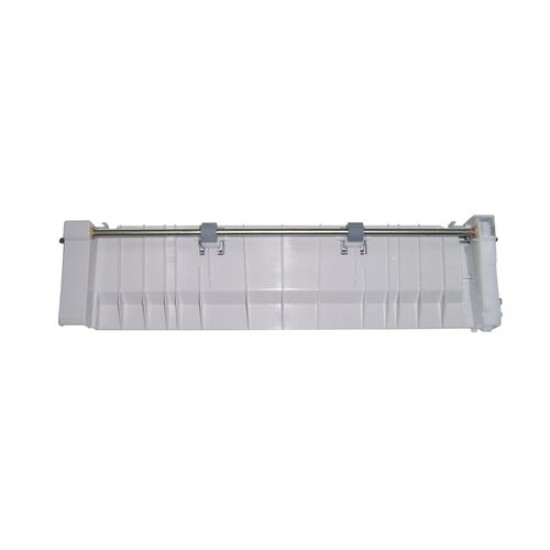 HP RG5-6227-040 Paper Path Connection Assembly - LaserJet 9500gp / 9000dn T13011 HP RG5-6227-040 Paper Path Connection Assembly - LaserJet 9500gp / 9000dn T13011