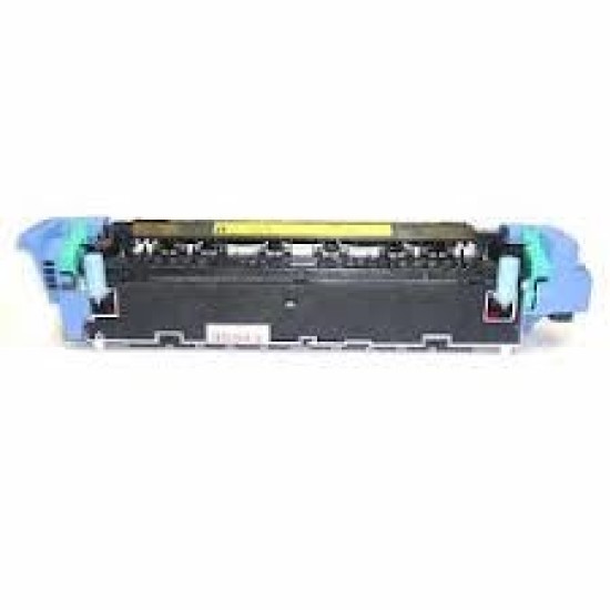 HP RG5-6701-310CN C9736A Fuser Kit 220V - Laserjet 5500 T6930 HP RG5-6701-310CN C9736A Fuser Kit 220V - Laserjet 5500 T6930