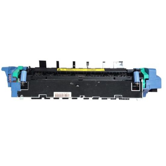 HP RG5-7692-000 Q3985A Orjinal Fuser Ünitesi 220v - Color Laserjet 5550 T11459 HP RG5-7692-000 Q3985A Orjinal Fuser Ünitesi 220v - Color Laserjet 5550 T11459