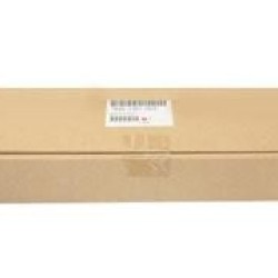 HP RG9-1361-000CN Transfer Roller - 8100 / 8100dn T15396 HP RG9-1361-000CN Transfer Roller - 8100 / 8100dn T15396