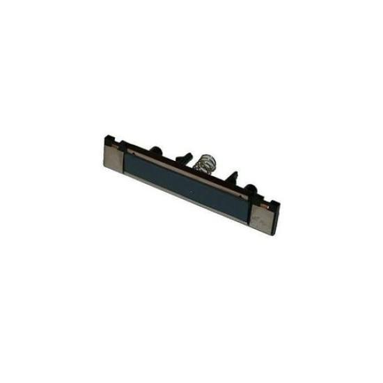 HP RG9-1485-000 Separation Pad Assembly - LaserJet 5000 / 5000dn / 5000Le T13014 HP RG9-1485-000 Separation Pad Assembly - LaserJet 5000 / 5000dn / 5000Le T13014