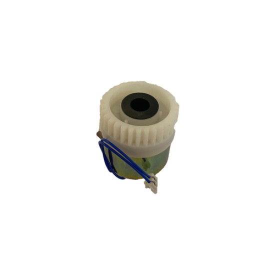 HP RH7-5187-000CN Registration Assembly Clutch - Attached to Right Side of - LaserJet 8100 HP RH7-5187-000CN Registration Assembly Clutch - Attached to Right Side of - LaserJet 8100