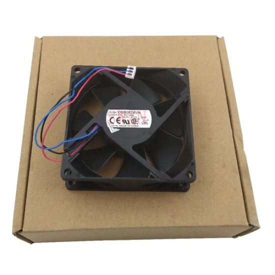 HP RK2-8068-000 Fan / FM1 Assembly - M402 / M403 HP RK2-8068-000 Fan / FM1 Assembly - M402 / M403