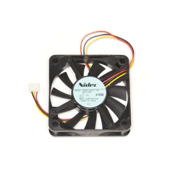 HP RK2-8946-000 Fan Assembly Kit