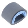 HP RL1-0019-000 Tray 1 Pickup Roller - LaserJet 4700 / 4730xm / 4200tn T13015