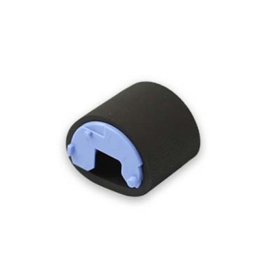 HP RL1-0915 Paper Pickup Roller - LaserJet 5200 HP RL1-0915 Paper Pickup Roller - LaserJet 5200