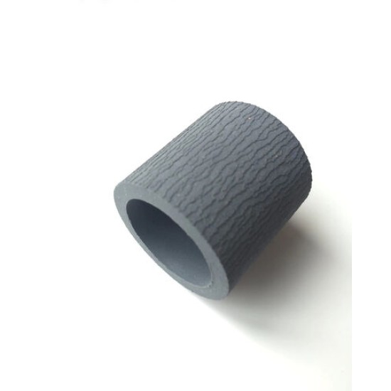 HP RL1-2891 Paper Pick-up Roller - HP 1320 / 3005 T14171