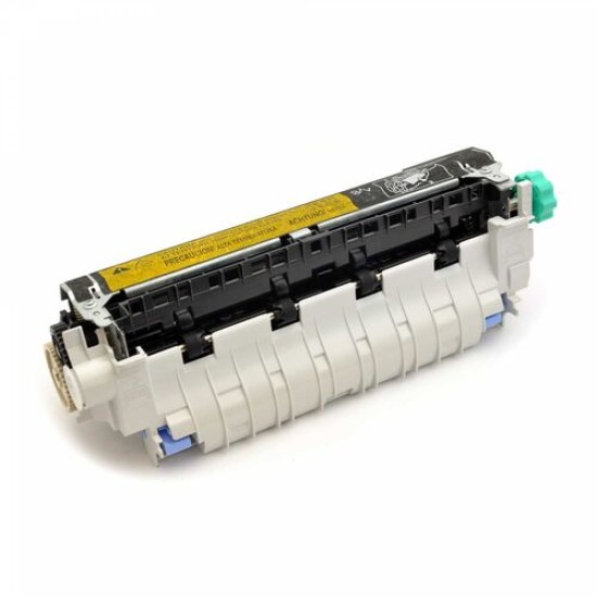 HP RM1-0014-000 Fuser Assembly - Laserjet 4200dtn T13018 HP RM1-0014-000 Fuser Assembly - Laserjet 4200dtn T13018